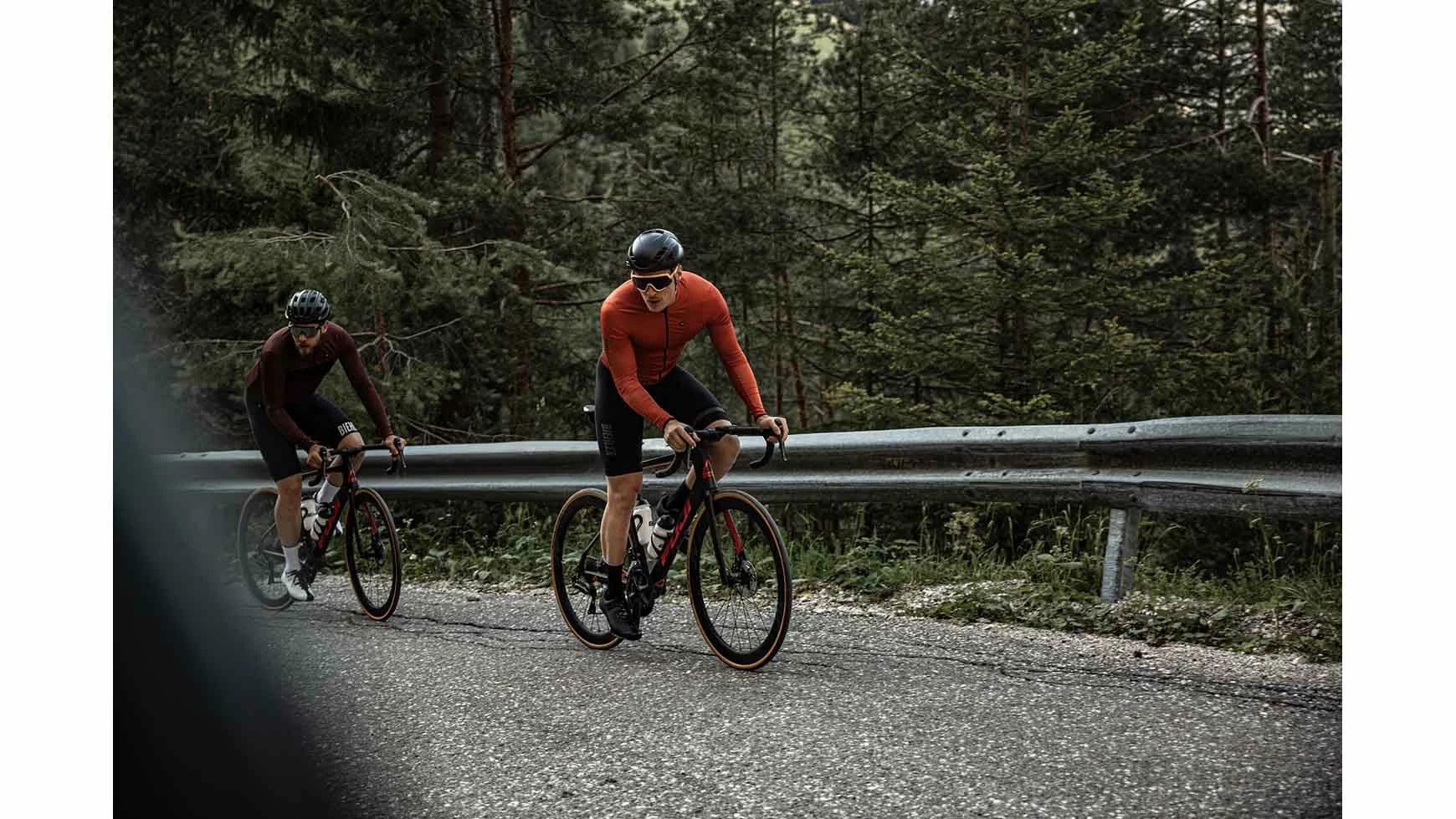 BIEHLER Bidon 500 Trinkflasche 0,5L 3 BIEHLER Bidon 500 Trinkflasche 0,5L – Bild 3