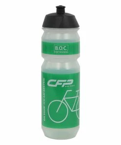 B.O.C. LINE B.O.C. Trinkflasche