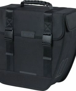 Basil Tour Right Einzeltasche