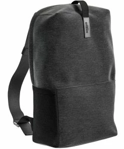Brooks Dalston Tex Nylon 20L