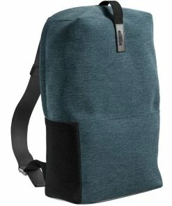 Brooks Dalston Tex Nylon 20L 30 Brooks Dalston Tex Nylon 20L -Fahrratdaschen & KÖRBE Verkäufe az Brooks Dalston Tex Nylon 20L 0 octane 227173