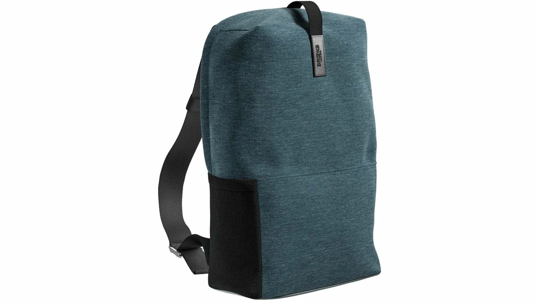 Brooks Dalston Tex Nylon 20L 11 Brooks Dalston Tex Nylon 20L – Bild 11