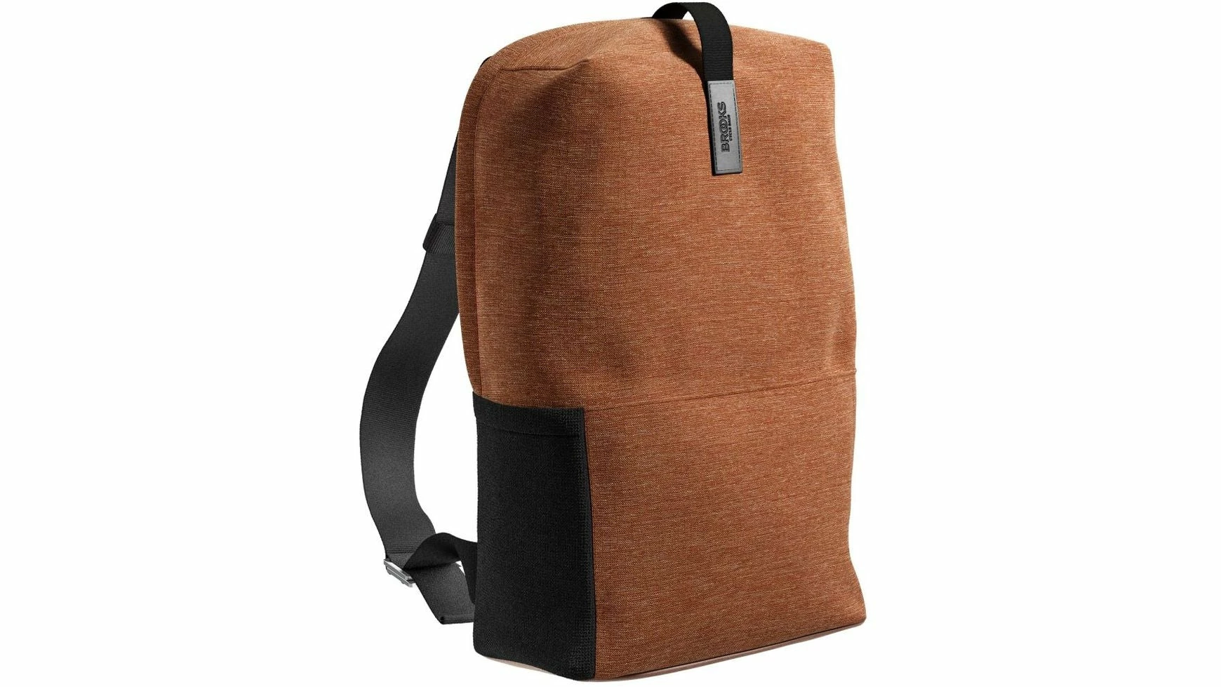 Brooks Dalston Tex Nylon 20L 6 Brooks Dalston Tex Nylon 20L – Bild 6