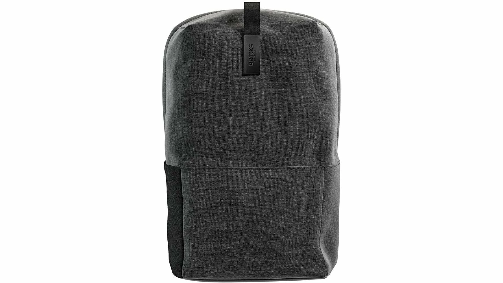 Brooks Dalston Tex Nylon 20L 2 Brooks Dalston Tex Nylon 20L – Bild 2