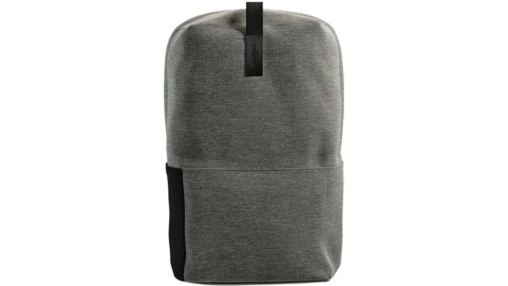 Brooks Dalston Tex Nylon 20L 17 Brooks Dalston Tex Nylon 20L – Bild 17