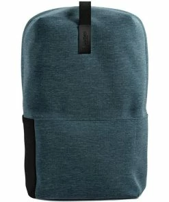 Brooks Dalston Tex Nylon 20L 31 Brooks Dalston Tex Nylon 20L -Fahrratdaschen & KÖRBE Verkäufe az Brooks Dalston Tex Nylon 20L 2 octane 227173