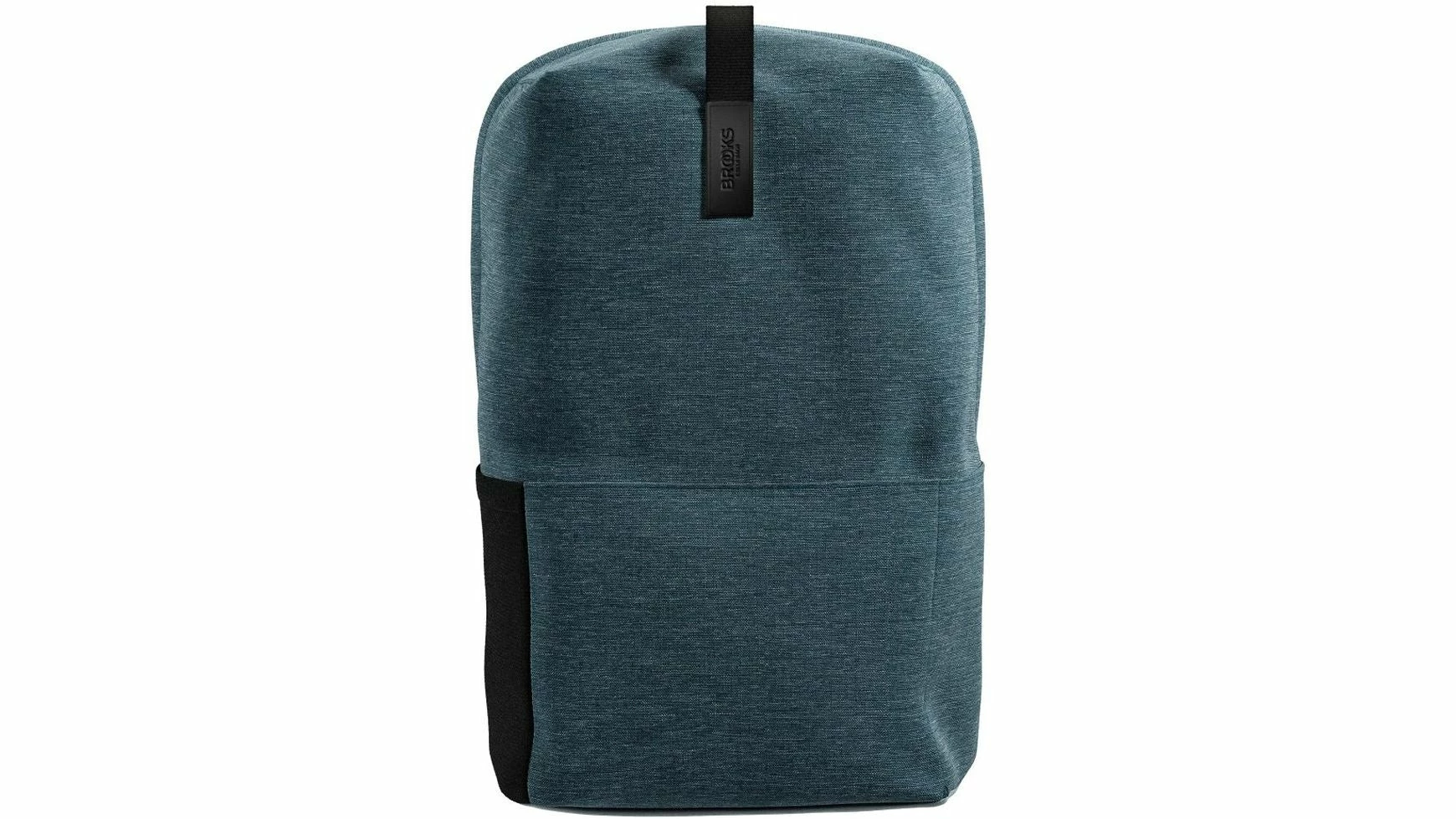 Brooks Dalston Tex Nylon 20L 12 Brooks Dalston Tex Nylon 20L – Bild 12