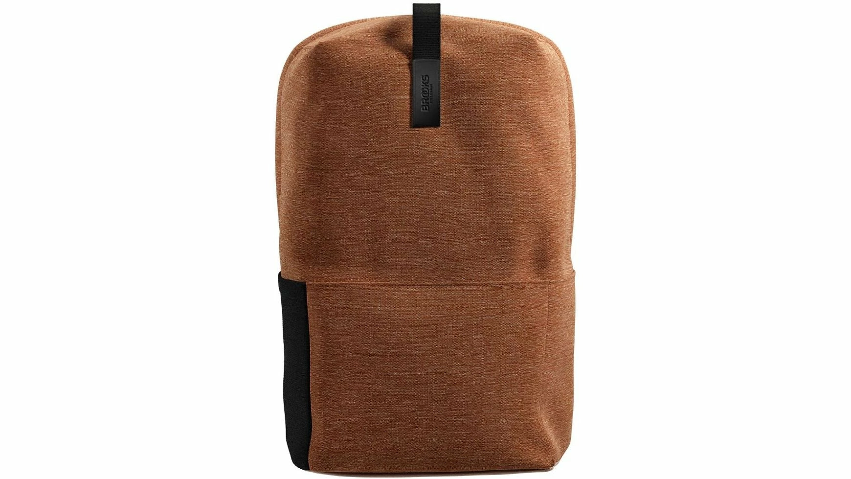 Brooks Dalston Tex Nylon 20L 7 Brooks Dalston Tex Nylon 20L – Bild 7