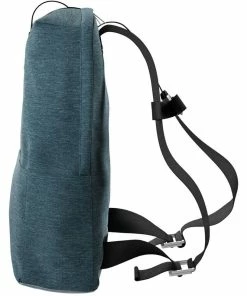 Brooks Dalston Tex Nylon 20L 32 Brooks Dalston Tex Nylon 20L -Fahrratdaschen & KÖRBE Verkäufe az Brooks Dalston Tex Nylon 20L 3 octane 227173