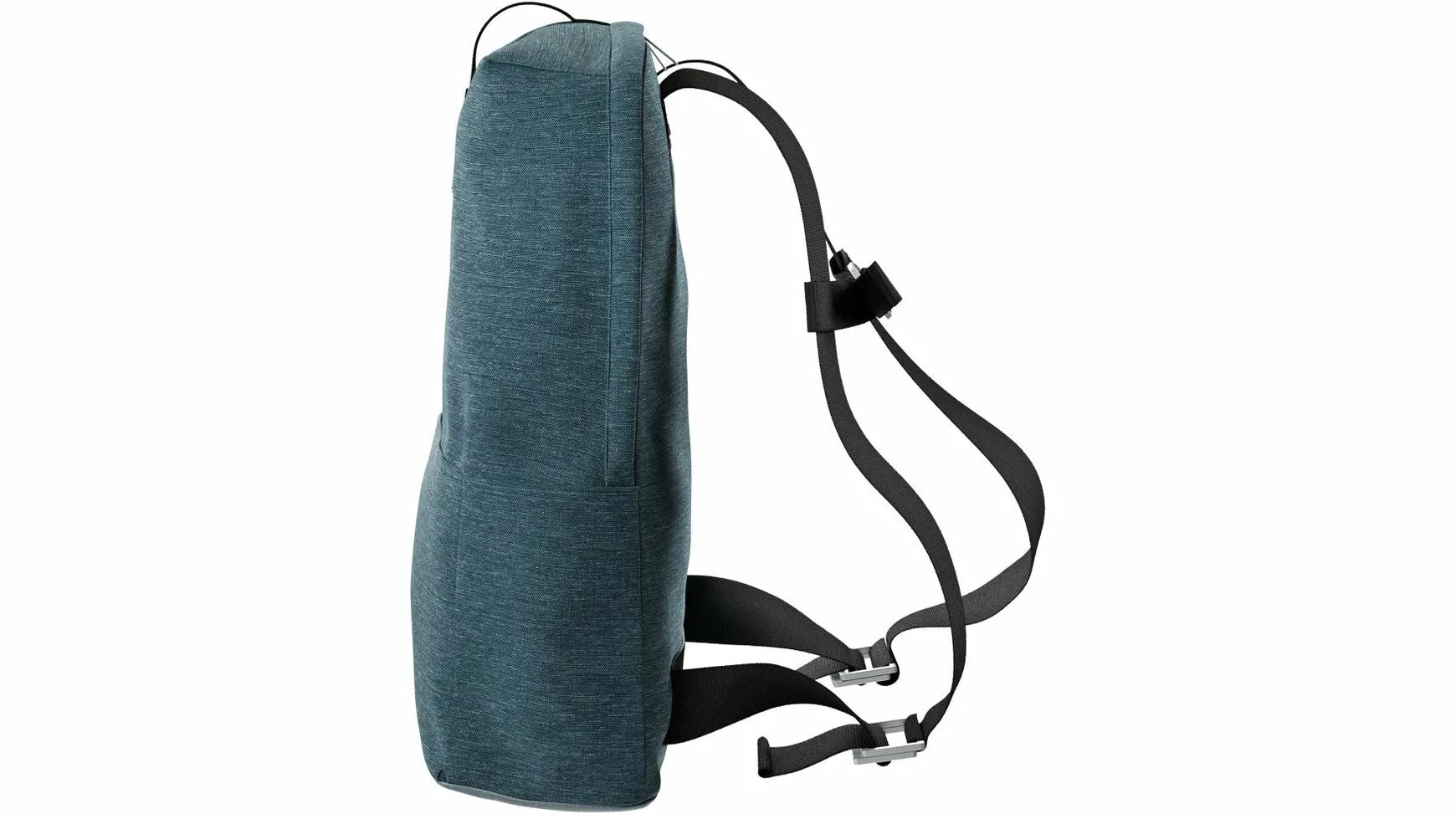 Brooks Dalston Tex Nylon 20L 13 Brooks Dalston Tex Nylon 20L – Bild 13