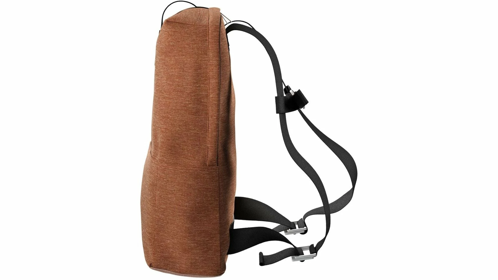 Brooks Dalston Tex Nylon 20L 8 Brooks Dalston Tex Nylon 20L – Bild 8