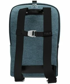 Brooks Dalston Tex Nylon 20L 33 Brooks Dalston Tex Nylon 20L -Fahrratdaschen & KÖRBE Verkäufe az Brooks Dalston Tex Nylon 20L 4 octane 227173