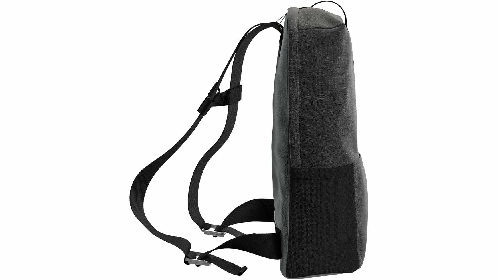 Brooks Dalston Tex Nylon 20L 5 Brooks Dalston Tex Nylon 20L – Bild 5