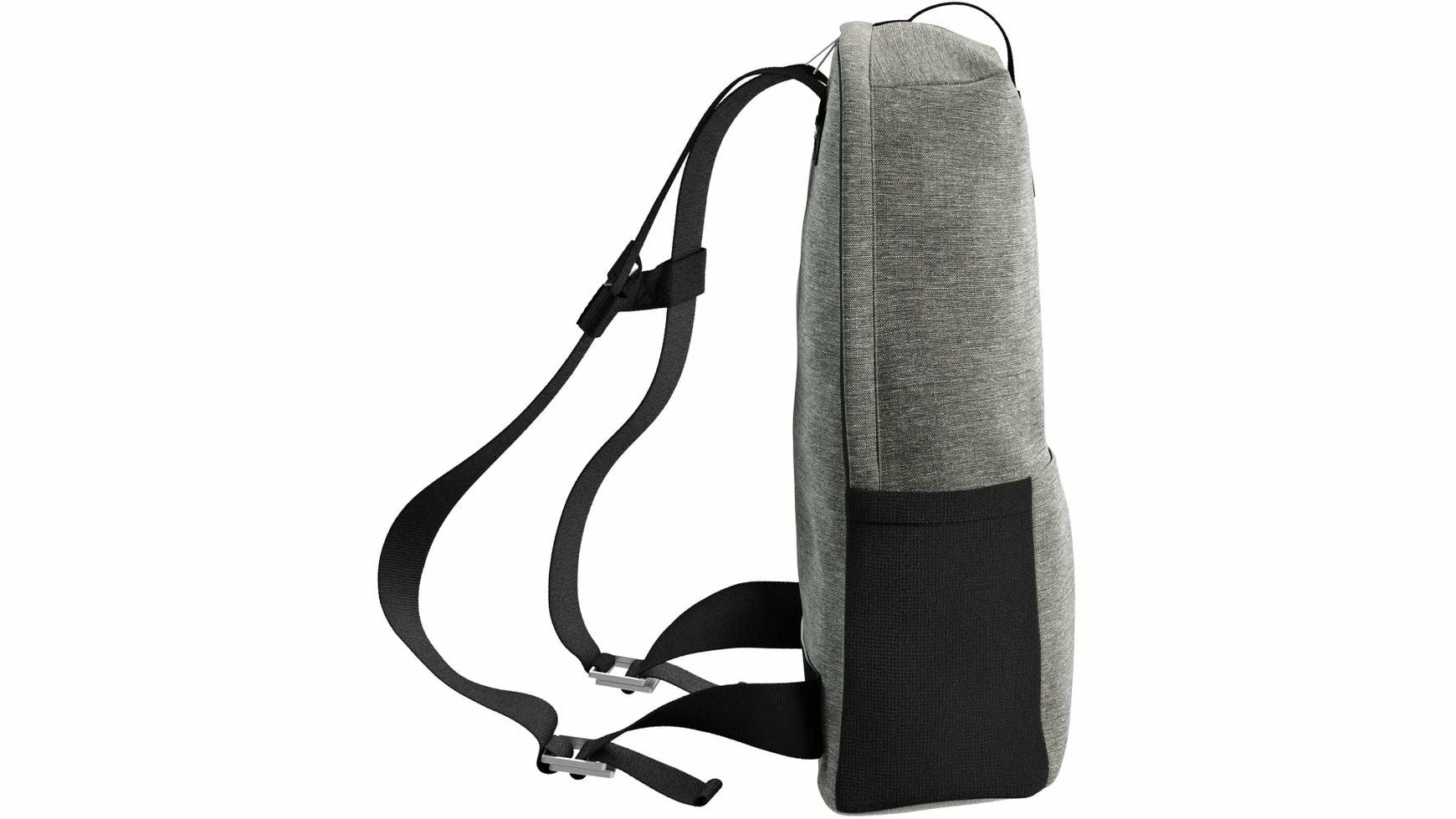 Brooks Dalston Tex Nylon 20L 20 Brooks Dalston Tex Nylon 20L – Bild 20