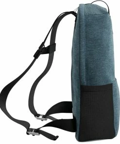 Brooks Dalston Tex Nylon 20L 34 Brooks Dalston Tex Nylon 20L -Fahrratdaschen & KÖRBE Verkäufe az Brooks Dalston Tex Nylon 20L 5 octane 227173