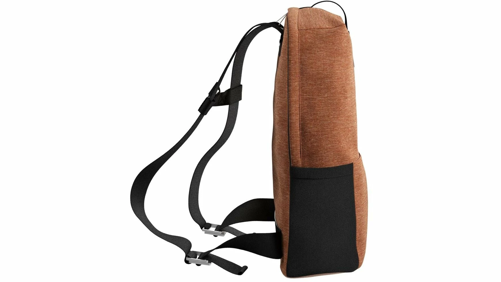 Brooks Dalston Tex Nylon 20L 10 Brooks Dalston Tex Nylon 20L – Bild 10