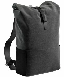 Brooks Pickwick Tex Nylon 26L