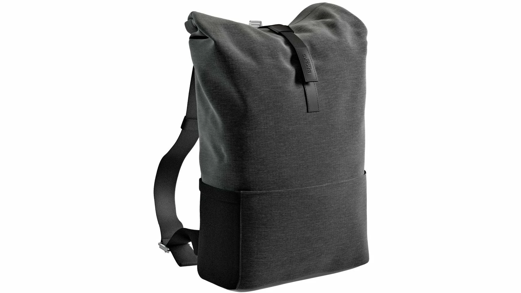 Brooks Pickwick Tex Nylon 26L 1 Brooks Pickwick Tex Nylon 26L