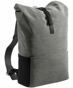 Brooks Pickwick Tex Nylon 26L 35 Brooks Pickwick Tex Nylon 26L -Fahrratdaschen & KÖRBE Verkäufe az Brooks Pickwick Tex Nylon 26L 0 grey 227181