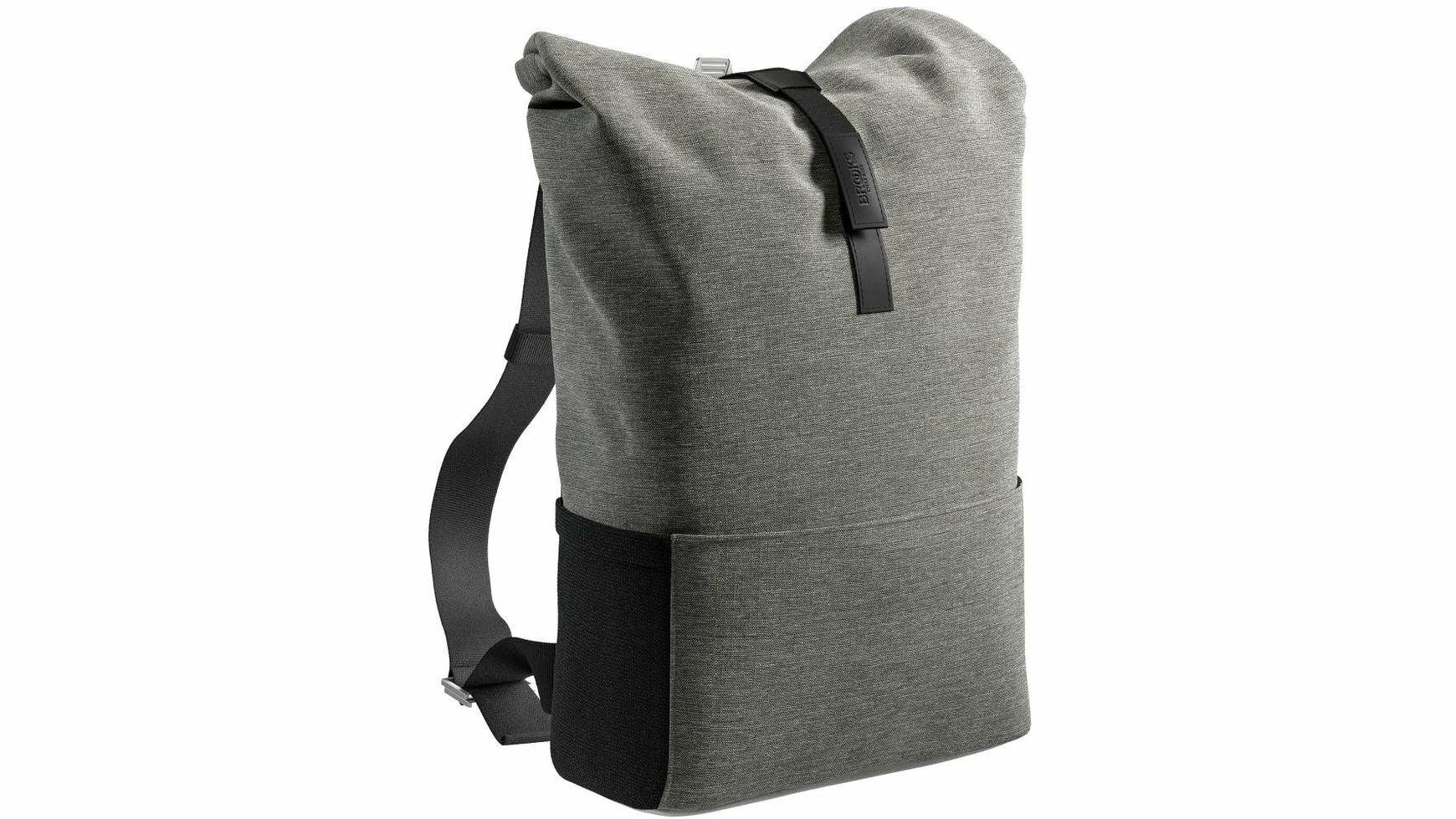 Brooks Pickwick Tex Nylon 26L 16 Brooks Pickwick Tex Nylon 26L – Bild 16