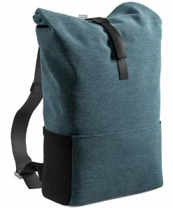 Brooks Pickwick Tex Nylon 26L 30 Brooks Pickwick Tex Nylon 26L -Fahrratdaschen & KÖRBE Verkäufe az Brooks Pickwick Tex Nylon 26L 0 octane 227181