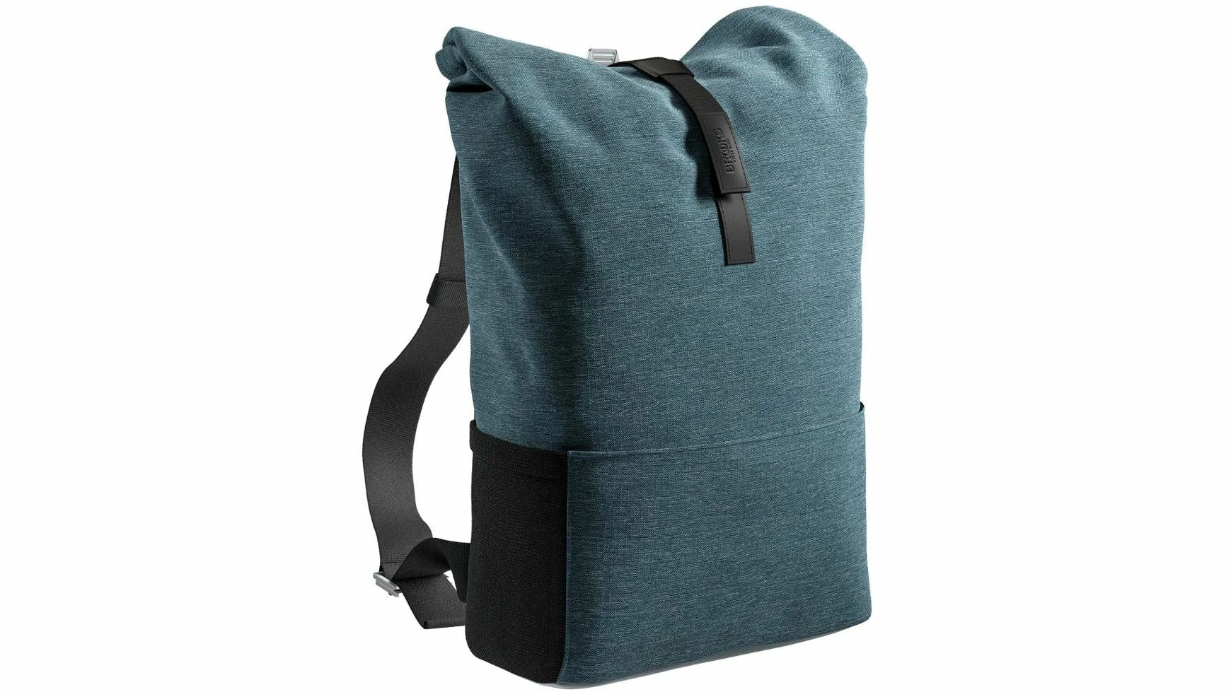 Brooks Pickwick Tex Nylon 26L 11 Brooks Pickwick Tex Nylon 26L – Bild 11