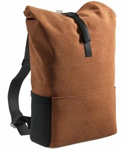 Brooks Pickwick Tex Nylon 26L 25 Brooks Pickwick Tex Nylon 26L -Fahrratdaschen & KÖRBE Verkäufe az Brooks Pickwick Tex Nylon 26L 0 orange 227181