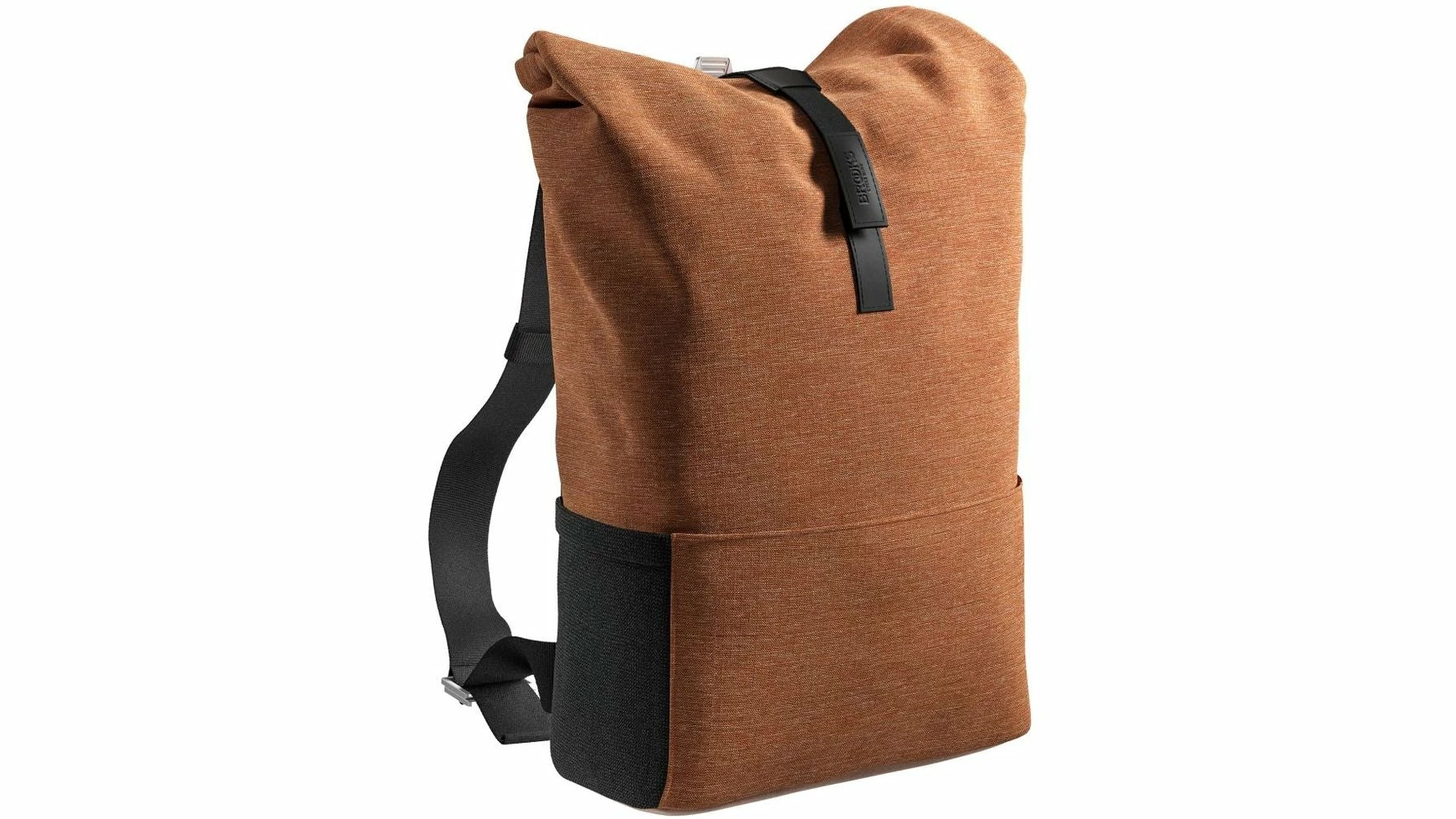 Brooks Pickwick Tex Nylon 26L 6 Brooks Pickwick Tex Nylon 26L – Bild 6