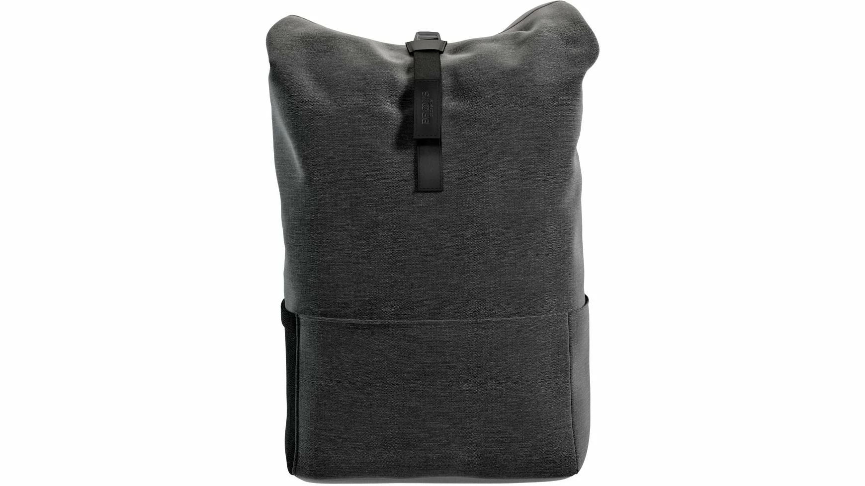 Brooks Pickwick Tex Nylon 26L 2 Brooks Pickwick Tex Nylon 26L – Bild 2