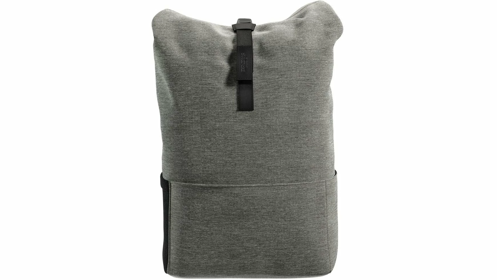 Brooks Pickwick Tex Nylon 26L 17 Brooks Pickwick Tex Nylon 26L – Bild 17