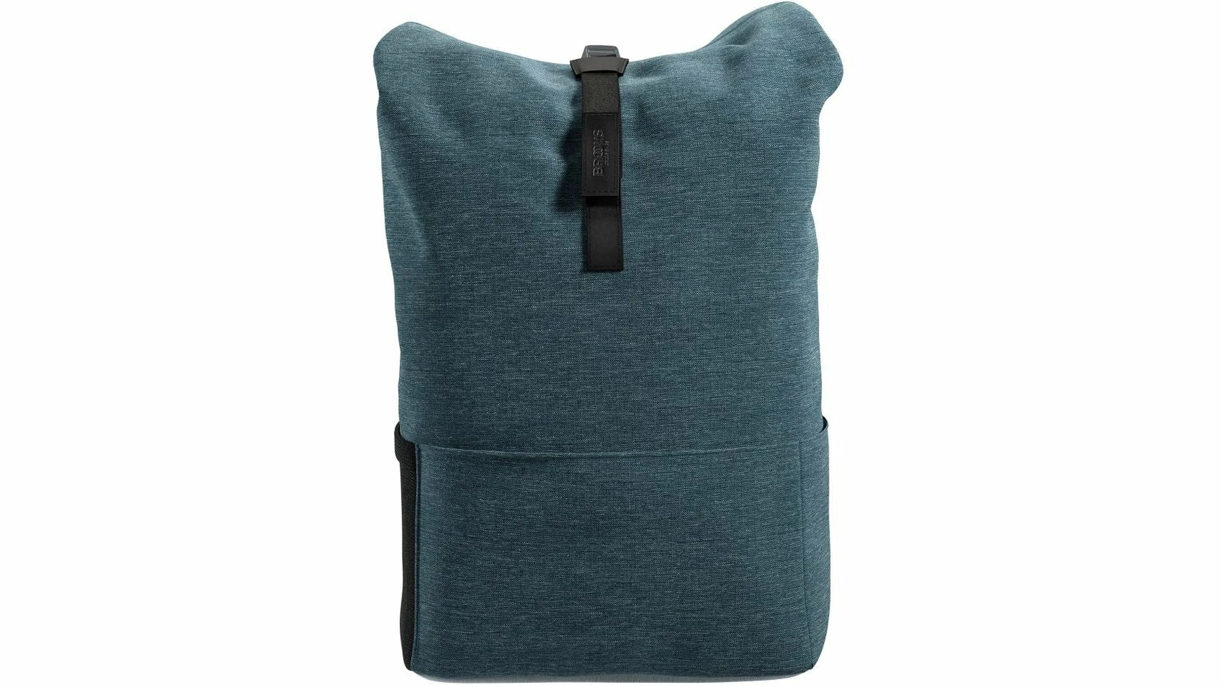 Brooks Pickwick Tex Nylon 26L 12 Brooks Pickwick Tex Nylon 26L – Bild 12