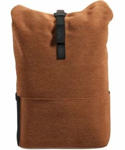 Brooks Pickwick Tex Nylon 26L 26 Brooks Pickwick Tex Nylon 26L -Fahrratdaschen & KÖRBE Verkäufe az Brooks Pickwick Tex Nylon 26L 2 orange 227181