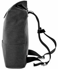 Brooks Pickwick Tex Nylon 26L 22 Brooks Pickwick Tex Nylon 26L -Fahrratdaschen & KÖRBE Verkäufe az Brooks Pickwick Tex Nylon 26L 3 black 227181