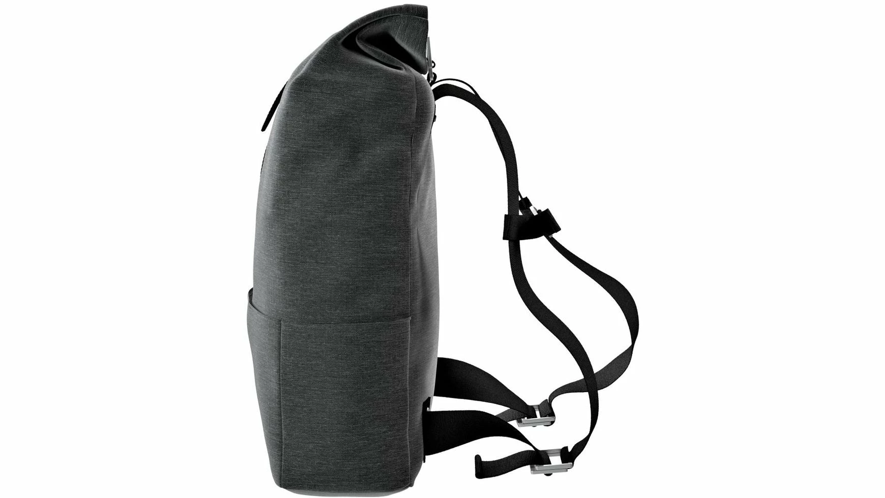 Brooks Pickwick Tex Nylon 26L 3 Brooks Pickwick Tex Nylon 26L – Bild 3