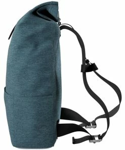 Brooks Pickwick Tex Nylon 26L 32 Brooks Pickwick Tex Nylon 26L -Fahrratdaschen & KÖRBE Verkäufe az Brooks Pickwick Tex Nylon 26L 3 octane 227181