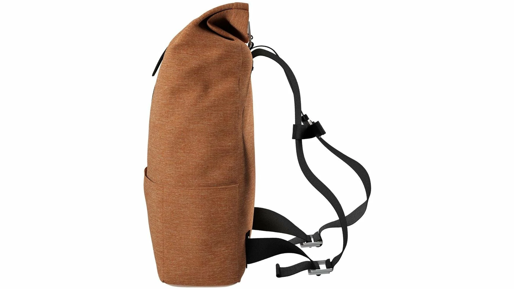 Brooks Pickwick Tex Nylon 26L 8 Brooks Pickwick Tex Nylon 26L – Bild 8