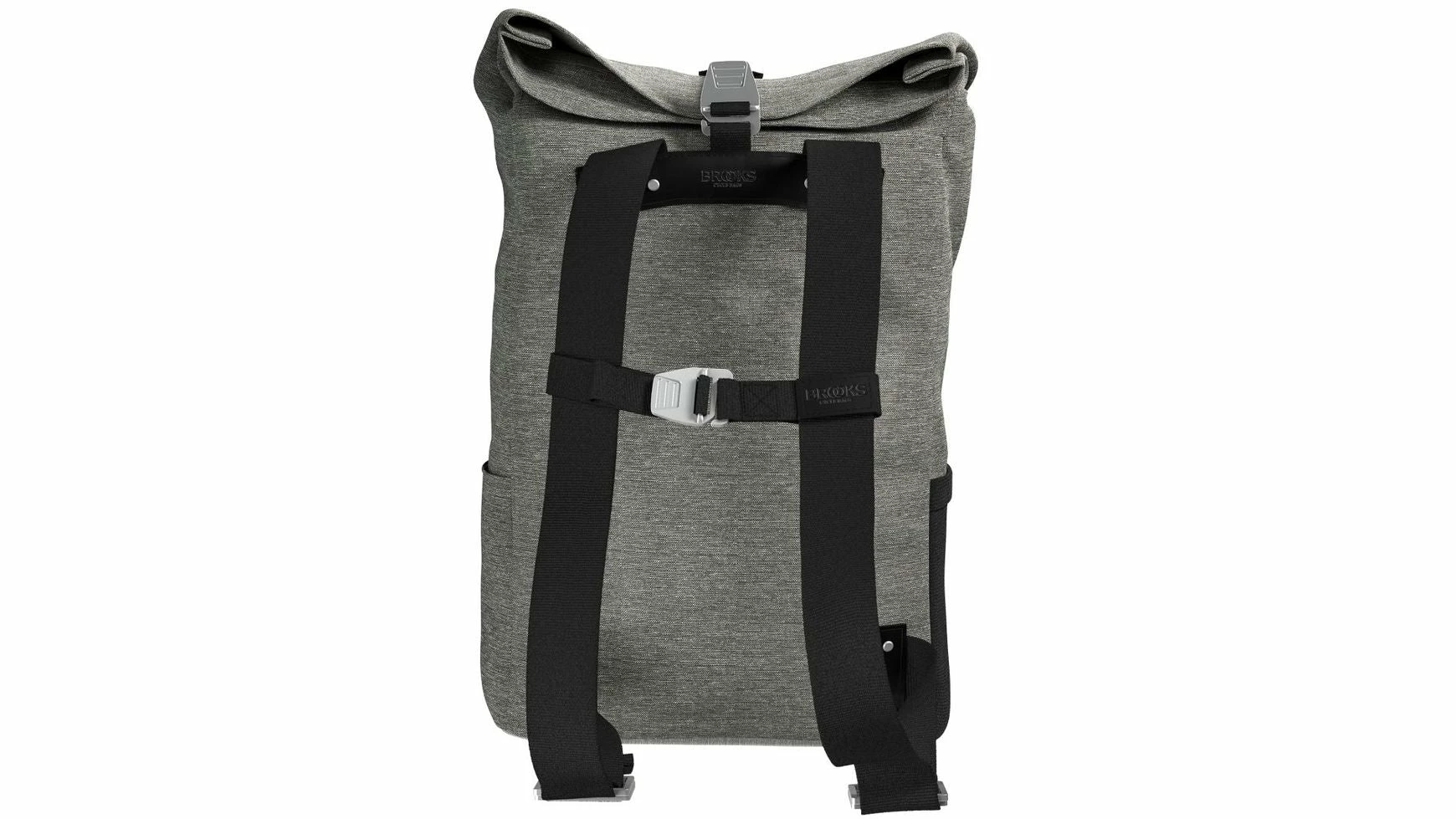 Brooks Pickwick Tex Nylon 26L 19 Brooks Pickwick Tex Nylon 26L – Bild 19