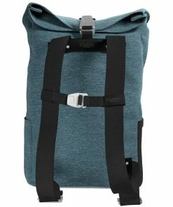 Brooks Pickwick Tex Nylon 26L 33 Brooks Pickwick Tex Nylon 26L -Fahrratdaschen & KÖRBE Verkäufe az Brooks Pickwick Tex Nylon 26L 4 octane 227181