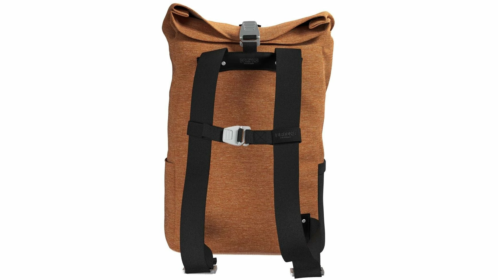 Brooks Pickwick Tex Nylon 26L 9 Brooks Pickwick Tex Nylon 26L – Bild 9