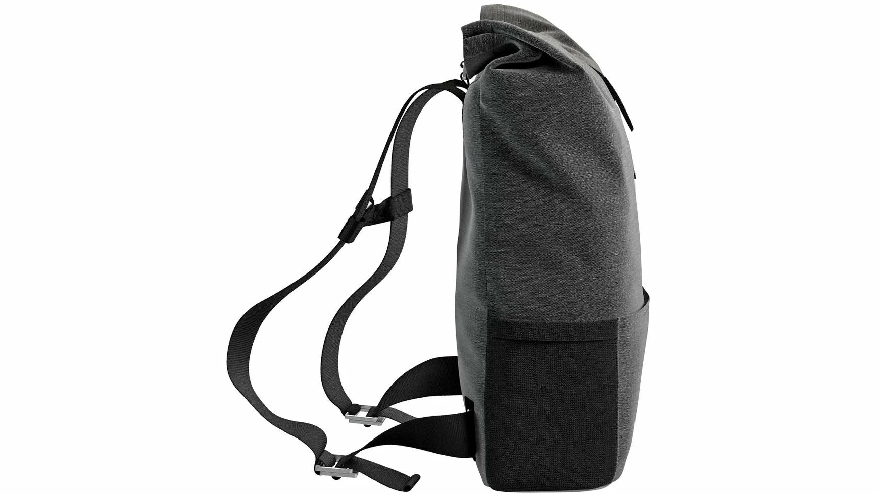 Brooks Pickwick Tex Nylon 26L 5 Brooks Pickwick Tex Nylon 26L – Bild 5