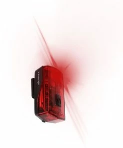 CFP Flora Akkulampen-Set 5 CFP Flora Akkulampen-Set -Fahrratdaschen & KÖRBE Verkäufe az CFP Flora Akkulampenset 3 black 227125