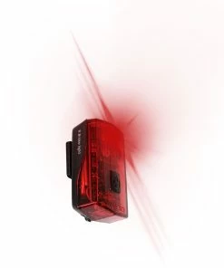 CFP Sunlight III Akkulampen-Set 7 CFP Sunlight III Akkulampen-Set -Fahrratdaschen & KÖRBE Verkäufe az CFP Sunlight III Akkulampen Set 2 schwarz 195935