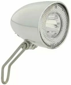 Contec HL-10 LED-Scheinwerfer