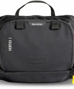 Cube Vertex 3 Hüfttasche