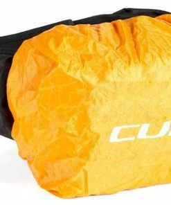 Cube Vertex 3 Hüfttasche -Fahrratdaschen & KÖRBE Verkäufe az Cube Vertex3 Huefttasche 5 black 226499