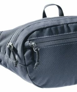 Deuter Belt I Hüfttasche -Fahrratdaschen & KÖRBE Verkäufe az Deuter Belt I Huefttasche 0 black 220806
