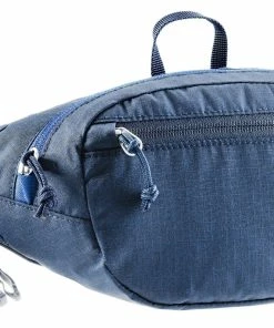 Deuter Belt I Hüfttasche