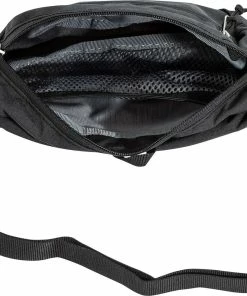 Deuter Belt I Hüfttasche -Fahrratdaschen & KÖRBE Verkäufe az Deuter Belt I Huefttasche 2 black 220806