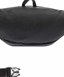 Deuter Belt I Hüfttasche -Fahrratdaschen & KÖRBE Verkäufe az Deuter Belt I Huefttasche 3 black 220806