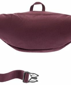 Deuter Belt I Hüfttasche -Fahrratdaschen & KÖRBE Verkäufe az Deuter Belt I Huefttasche 3 maron 220806